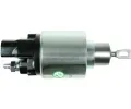 AS-PL Elektromagnetick spna startru ‐ APL SS0245P