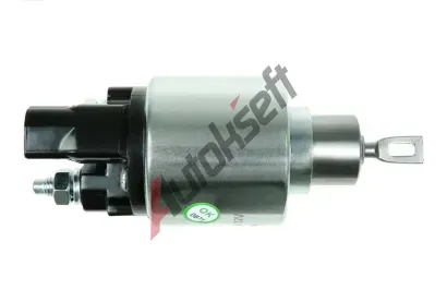 AS-PL Elektromagnetick spna startru APL SS0245P, SS0245P