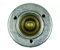 AS-PL Elektromagnetick spna startru APL SS0245P, SS0245P