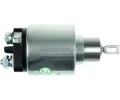 Elektromagnetick� sp�na� start�ru&nbsp;AS-PL&nbsp;&dash;&nbsp;APL SS0250P