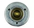 AS-PL Elektromagnetický spínač startéru APL SS0250P, SS0250P