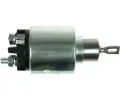 Elektromagnetick spna startru AS-PL ‐ APL SS0251P