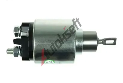 AS-PL Elektromagnetick spna startru APL SS0251P, SS0251P