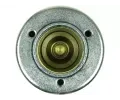 AS-PL Elektromagnetick spna startru APL SS0251P, SS0251P