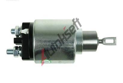 AS-PL Elektromagnetick spna startru APL SS0260P, SS0260P