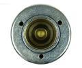 AS-PL Elektromagnetick spna startru APL SS0260P, SS0260P