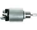 Elektromagnetick� sp�na� start�ru&nbsp;AS-PL&nbsp;&dash;&nbsp;APL SS0265P