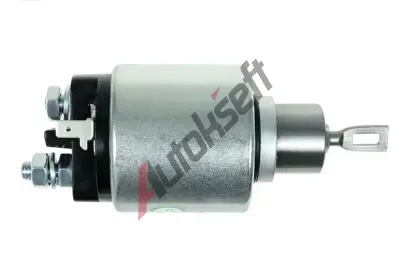 AS-PL Elektromagnetický spínač startéru APL SS0265P, SS0265P AS-PL Elektromagnetický spínač startéru APL SS0265P, SS0265P