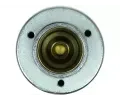 AS-PL Elektromagnetický spínač startéru APL SS0265P, SS0265P