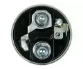AS-PL Elektromagnetický spínač startéru APL SS0265P, SS0265P