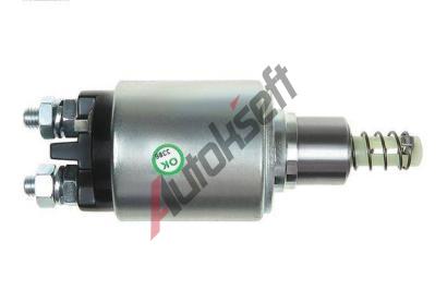 AS-PL Elektromagnetick spna startru APL SS0268P, SS0268P