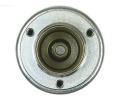AS-PL Elektromagnetick spna startru APL SS0268P, SS0268P