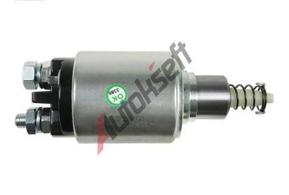 AS-PL Elektromagnetick spna startru APL SS0279P, SS0279P