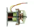 Elektromagnetick spna startru AS-PL ‐ APL SS0288S