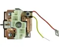 AS-PL Elektromagnetick spna startru APL SS0288S, SS0288S