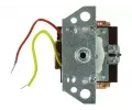 AS-PL Elektromagnetick spna startru APL SS0288S, SS0288S
