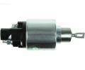 Elektromagnetick spna startru AS-PL ‐ APL SS0289P