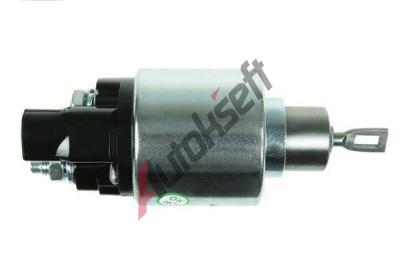 AS-PL Elektromagnetick spna startru APL SS0289P, SS0289P