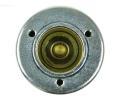 AS-PL Elektromagnetick spna startru APL SS0289P, SS0289P