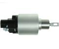 Elektromagnetick spna startru AS-PL ‐ APL SS0289S