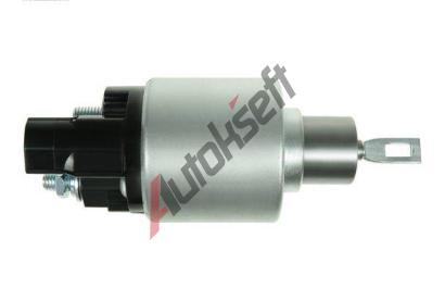 AS-PL Elektromagnetick spna startru APL SS0289S, SS0289S