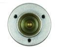 AS-PL Elektromagnetick spna startru APL SS0289S, SS0289S