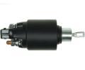 AS-PL Elektromagnetick spna startru ‐ APL SS0296S