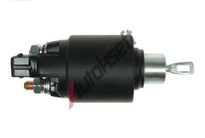 AS-PL Elektromagnetick spna startru APL SS0296S, SS0296S