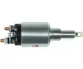 Elektromagnetick spna startru AS-PL ‐ APL SS0303S