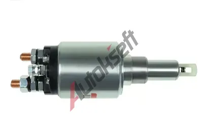 AS-PL Elektromagnetick spna startru APL SS0303S, SS0303S