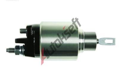 AS-PL Elektromagnetick spna startru APL SS0306S, SS0306S