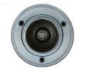 AS-PL Elektromagnetick spna startru APL SS0307(BOSCH), SS0307(BOSCH)