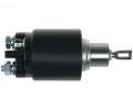 Elektromagnetick spna startru AS-PL ‐ APL SS0309P