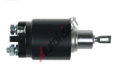 AS-PL Elektromagnetick spna startru APL SS0309P, SS0309P