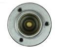 AS-PL Elektromagnetick spna startru APL SS0309P, SS0309P