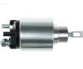 Elektromagnetick spna startru AS-PL ‐ APL SS0309S