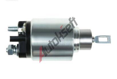 AS-PL Elektromagnetick spna startru APL SS0309S, SS0309S