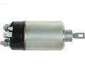 Elektromagnetick spna startru AS-PL ‐ APL SS0311P