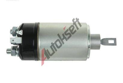 AS-PL Elektromagnetick spna startru APL SS0311P, SS0311P