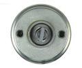 AS-PL Elektromagnetick spna startru APL SS0311P, SS0311P