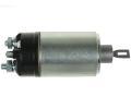 Elektromagnetick spna startru AS-PL ‐ APL SS0313P