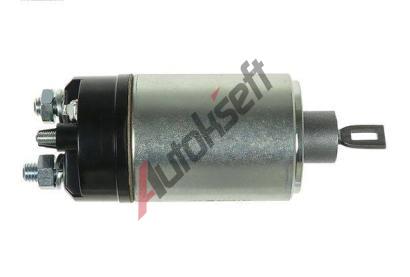 AS-PL Elektromagnetick spna startru APL SS0313P, SS0313P