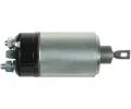 Elektromagnetick� sp�na� start�ru&nbsp;AS-PL&nbsp;&dash;&nbsp;APL SS0315P