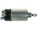 Elektromagnetick spna startru AS-PL ‐ APL SS0316P