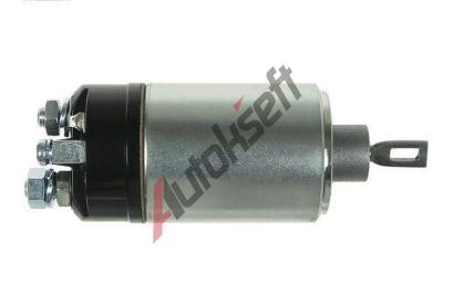 AS-PL Elektromagnetick spna startru APL SS0316P, SS0316P