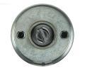 AS-PL Elektromagnetick spna startru APL SS0316P, SS0316P