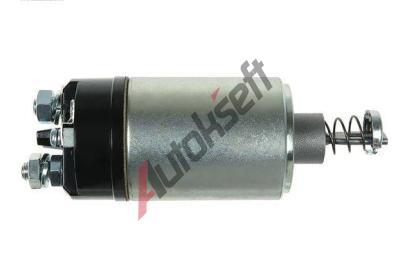 AS-PL Elektromagnetick spna startru APL SS0320P, SS0320P