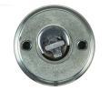 AS-PL Elektromagnetick spna startru APL SS0320P, SS0320P