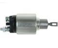 Elektromagnetick spna startru AS-PL ‐ APL SS0343P