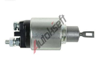 AS-PL Elektromagnetick spna startru APL SS0343P, SS0343P